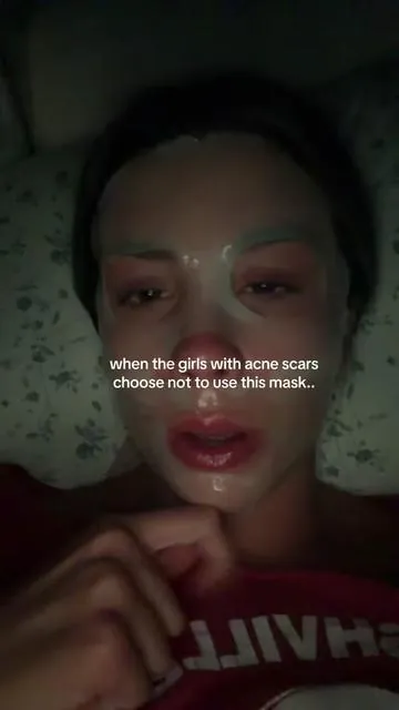 use it ever night 