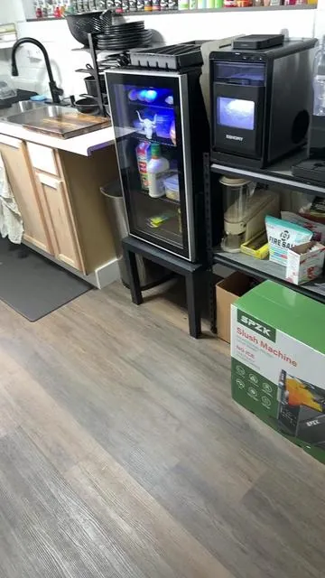 #TikTokShopCreatorPicks 