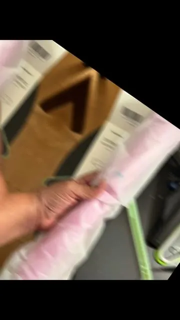 7642387001739611405