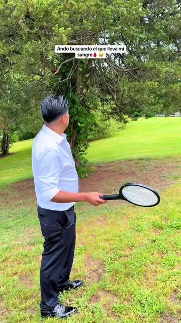 Ando Buscando el que lleva mi sangre 🩸😂 #mosquito #game #funny #zancudo #SummerVibes