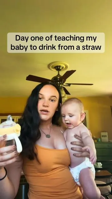 I’m calling this a win! #baby#Boymom#momtok#momsoftiktok#babyboy
