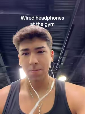 Wired will always be better 