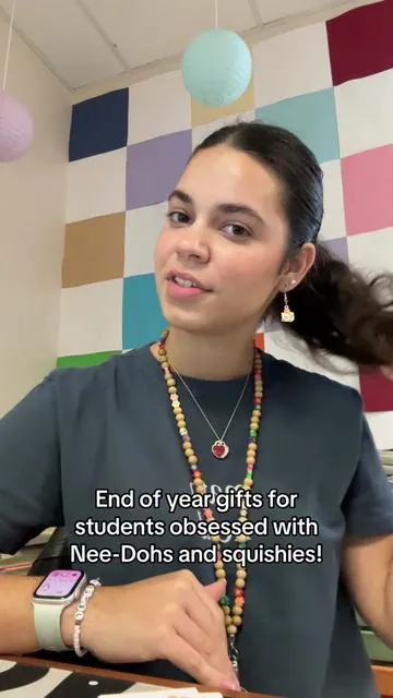 If you’re my student pretend you never saw this! 