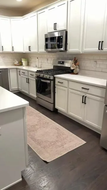 A must have for every home ✨🤍 #nightlights #dusktodawn #lighting #homeessentials #homemusthaves 