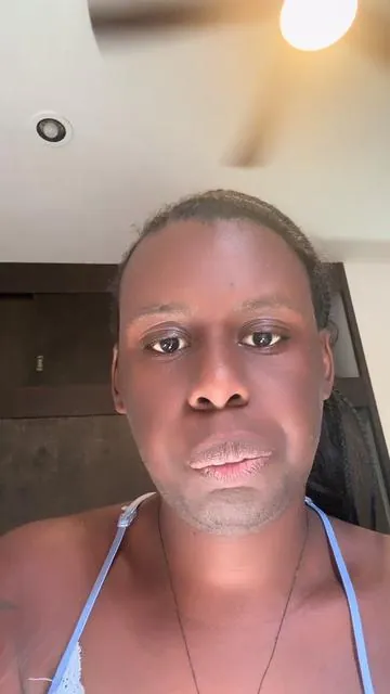 #tiktokshopmemorialday 