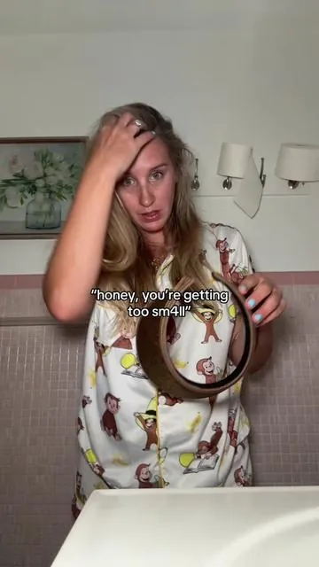 Ty best compliment #tiktokshopmemorialday #tiktokshopcreatorpicks #feelgood 