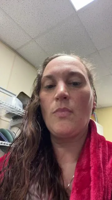 7642878850774404365