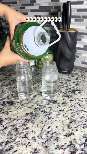 I love when my house FEELS freshly cleaned 😩🧼 The Renegade Pine Oil Cleaner is an easy product to keep on hand for everyday cleaning routines around the house.  The pine scent gives that classic clean-home vibe, and it’s simple to use for different areas without overcomplicating your cleaning setup. If you love products that make your home feel refreshed… this is SUCH a good one ✨ #cleaningproducts #homecleaning #tiktokshopcreatorpicks #tiktokshopmemorialday 