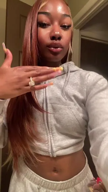 7642914985949154573