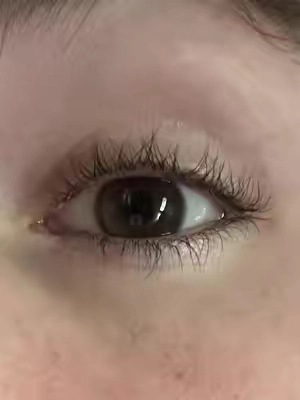 7642947171427388685