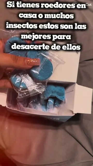 #viralvideo #roedores #parati#tiktokshop 