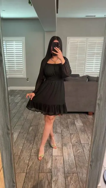 #dress #dresses #vestidos #ootd #outfits 
