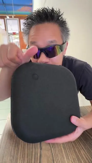 Nothing Headphone (1) with ANC!  https://www.tiktok.com/t/ZP9YXcXHn6XfH-ntmf0/ (Affiliate Link) @CMF by Nothing @CMF by Nothing.Global @Nothing US 