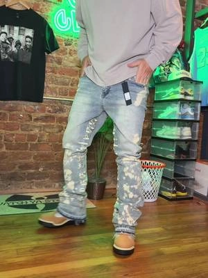 #flarejeans #jeans #streetwear #mensfashion #memorialday 
