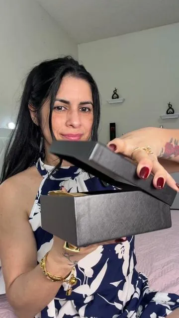 #cintos #cinturon #cinto regalo perfecto para el día del padre