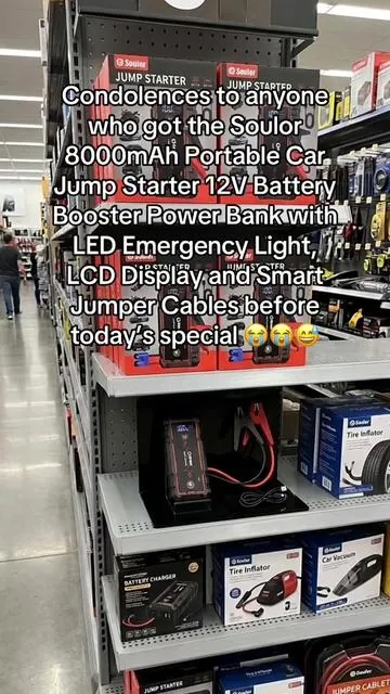 #tiktokshopcreatorpicks 
