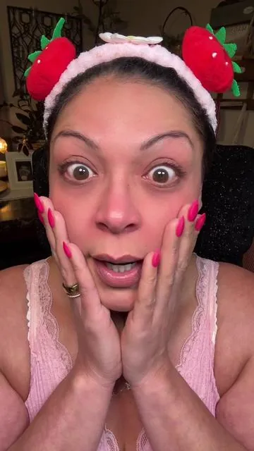 #beautytok #skintok 