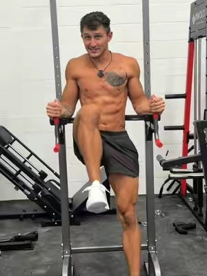 Don’t underestimate the results you can get with this tower 🔥💪