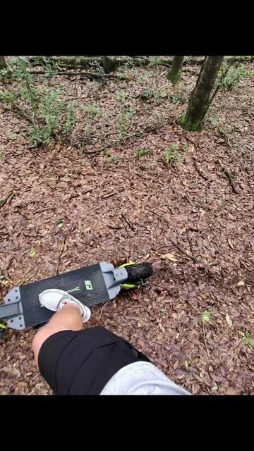 #fyp 