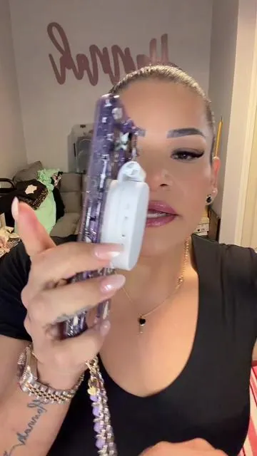 #selfielight 