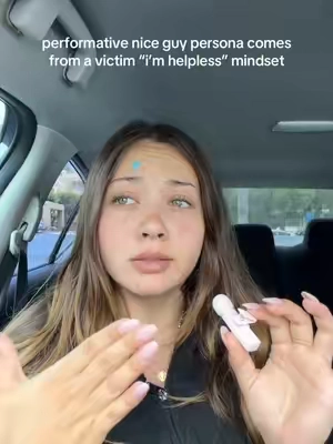 #obsession 