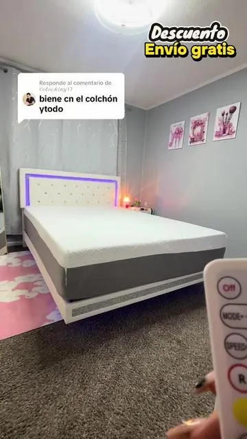 Respuesta a @𝒞𝑜𝓁𝑜𝒸𝒽𝒾𝓃𝓎𝟣𝟩 