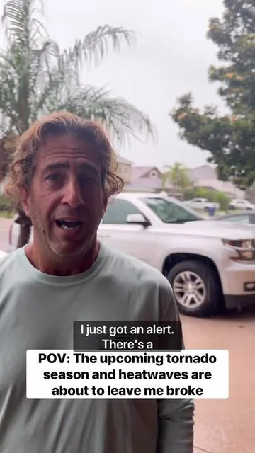 Imagine having this if you lost your power!!!! Google Search Jackery to grab the memorial day sale! Use code: JACKZ5NQPRSD to get extra $80 off, validity period: May 23 – June 22 #Jackery #Summervibe #PortablePowerStation #SolarGenerator  #PowerOutage    