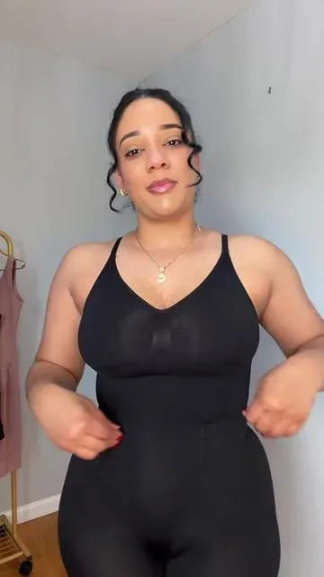 #postpartum #paratiiiiiiiiiiiiiiiiiiiiiiiiiiiiiii #moldeatucuerpo #bodytransformation 