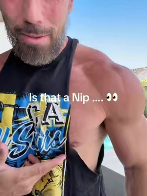 These men’s acid washed tanks are going to keep you from having a wardrobe malfunction! - The material is amazing, cut is perfect and with the price this low on a 3 pack you are basically getting 2 for FREE! - Grab yours before the colors you want are sold out! - #SummerVibes #gihuo #tiktokshopmemorialday #tanktop #acidwashedtank 