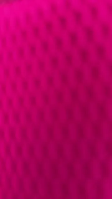 Nobull Women's Drive 2 in Pink Glo and they are SO lightweight and comfortable for the gym or everyday errands. #nobull #pinksneakers #gymshoes #TikTokShopCreatorPicks #sneakerhead
