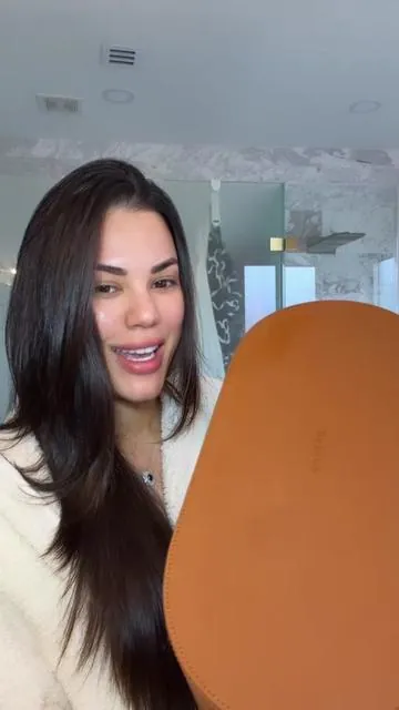 La mejor inversión para estilizar tu cabello!