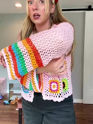 This cardigan might be one of my fav things ever #summeroutfits 