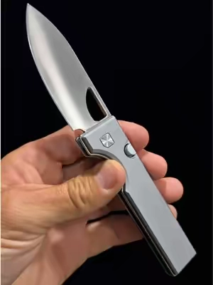 Click the cart to purchase! Knife. #knife #knives #luxury #edc #luxurylife 