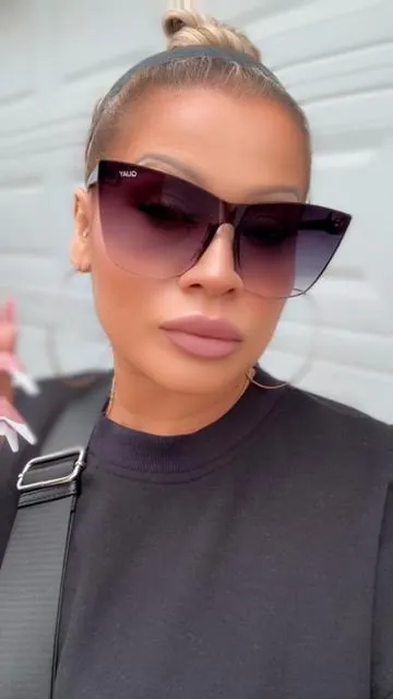 THESE 😎👌🏼#sunglasses