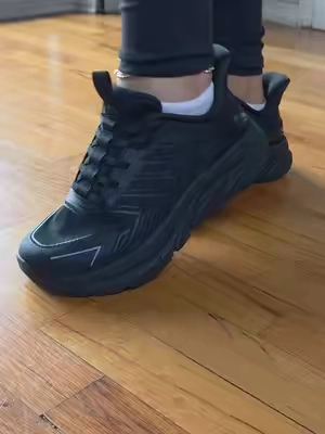 @ALLSWIFIT  #womenshoes  #runningshoes  #walkingshoes  #comfortshoes  #dealsforyoudays 