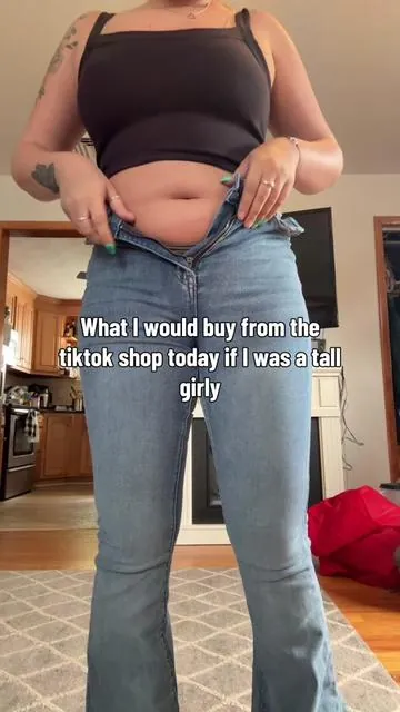 These fashion nova gemma sculpting stretch flare jeans are my favorite jeans in the whole world and they just restocked all sizes….😍 @Fashion Nova #fashionnova #fashionnovajeans #stretchyjeans #flarejeans #tiktokshopcreatorpicks 