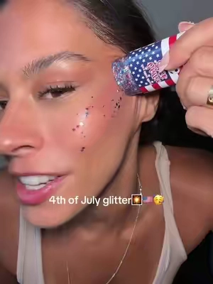 #dealsforyoudays #summerwins #4thofjuly 