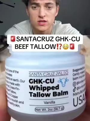 7644747615602609438