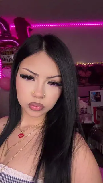 7644997545806122271