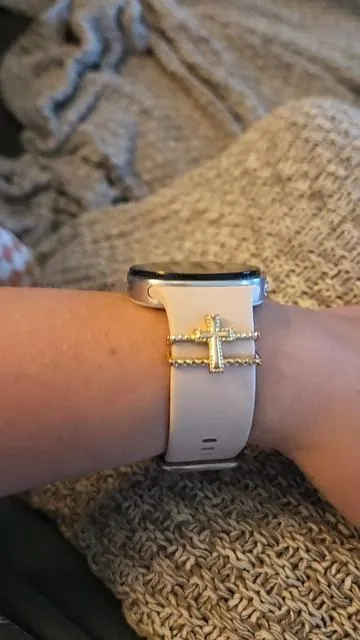 Samsung watch 8 has a crazy coupon. #coupon #smartwatch #Samsung #android #watch 