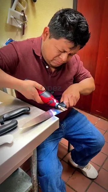 #tiktokshop 