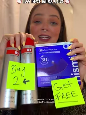 What??😭🤨
#deal #ad 