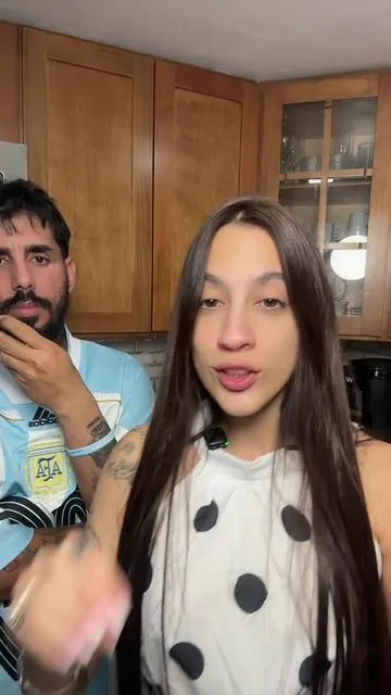 Nevera para carros, mini fridge que congela! ✅