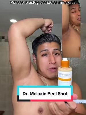 manchas oscuras en axilas, hiperpigmentación en axilas, aclarar axilas oscuras, manchas en cuello y rodillas, cómo reducir manchas oscuras, piel desigual, cuidado coreano para manchas, ácido kójico para manchas, exfoliación para hiperpigmentación, axilas más uniformes #ManchasOscuras #Hiperpigmentacion #AxilasOscuras #PielUniforme #SkincareCoreano