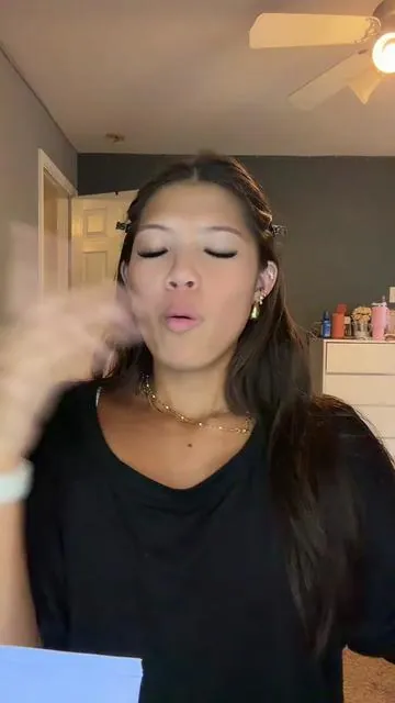 7645729693865413919