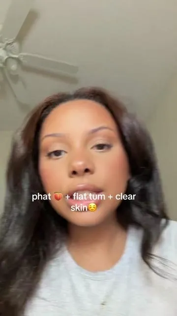 7645760359764184334