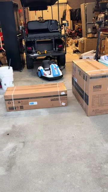 #garvee #minisplit #airconditioner #airconditioning #hvac 