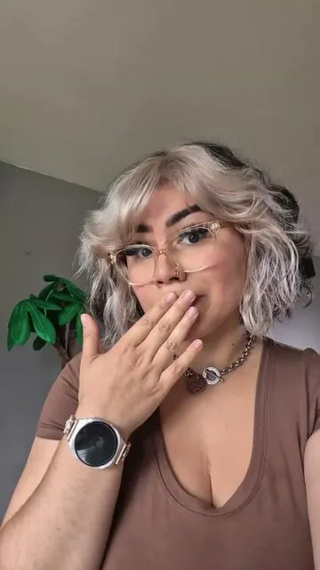 If you've been wanting a watch 8 now is your chance!! #samsung #watch8 #samsungwatch8 @Samsung US 