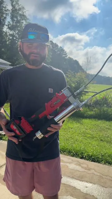 #m18 #fathersday #fathersdaygift #tools #fyp 