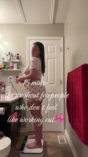 #fyp 